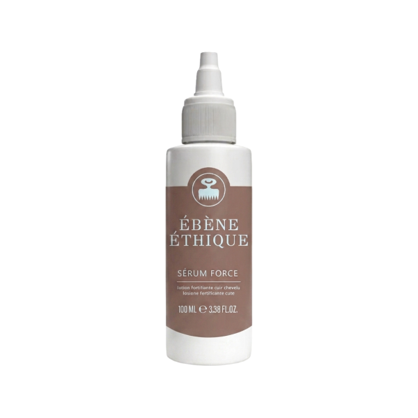 SÉRUM FORCE
