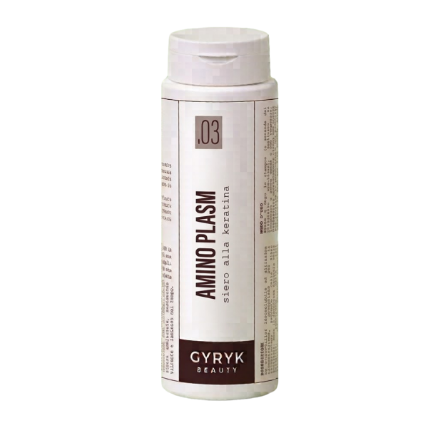 AMINO PLASM 03