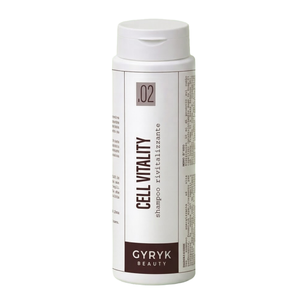 CELL VITALITY 02