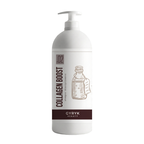 COLLAGEN BOOST 02