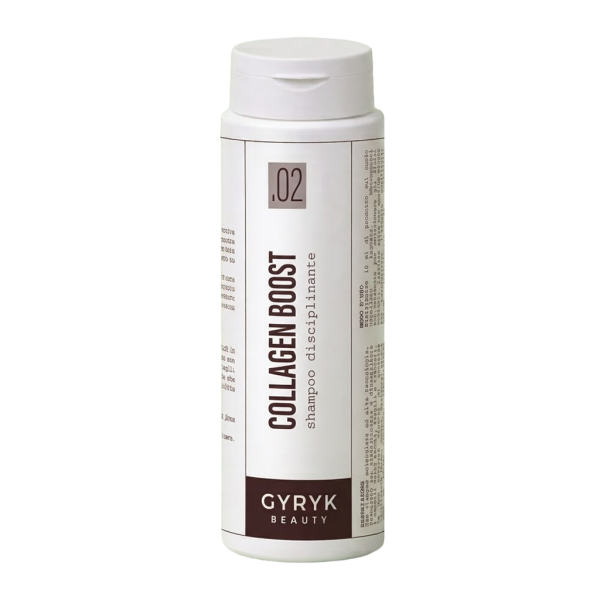 COLLAGEN BOOST 02