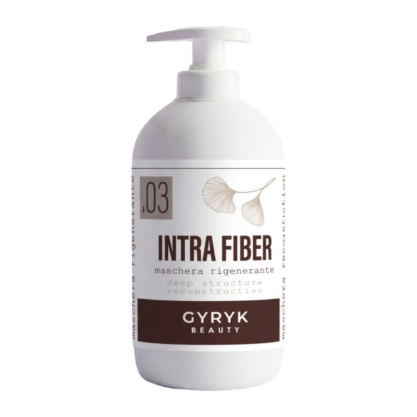 INTRA FIBER 03