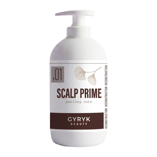 SCALP PRIME 01