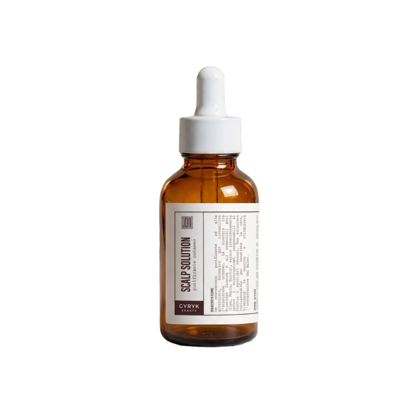 SCALP SOLUTION 01