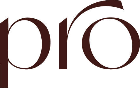Pro