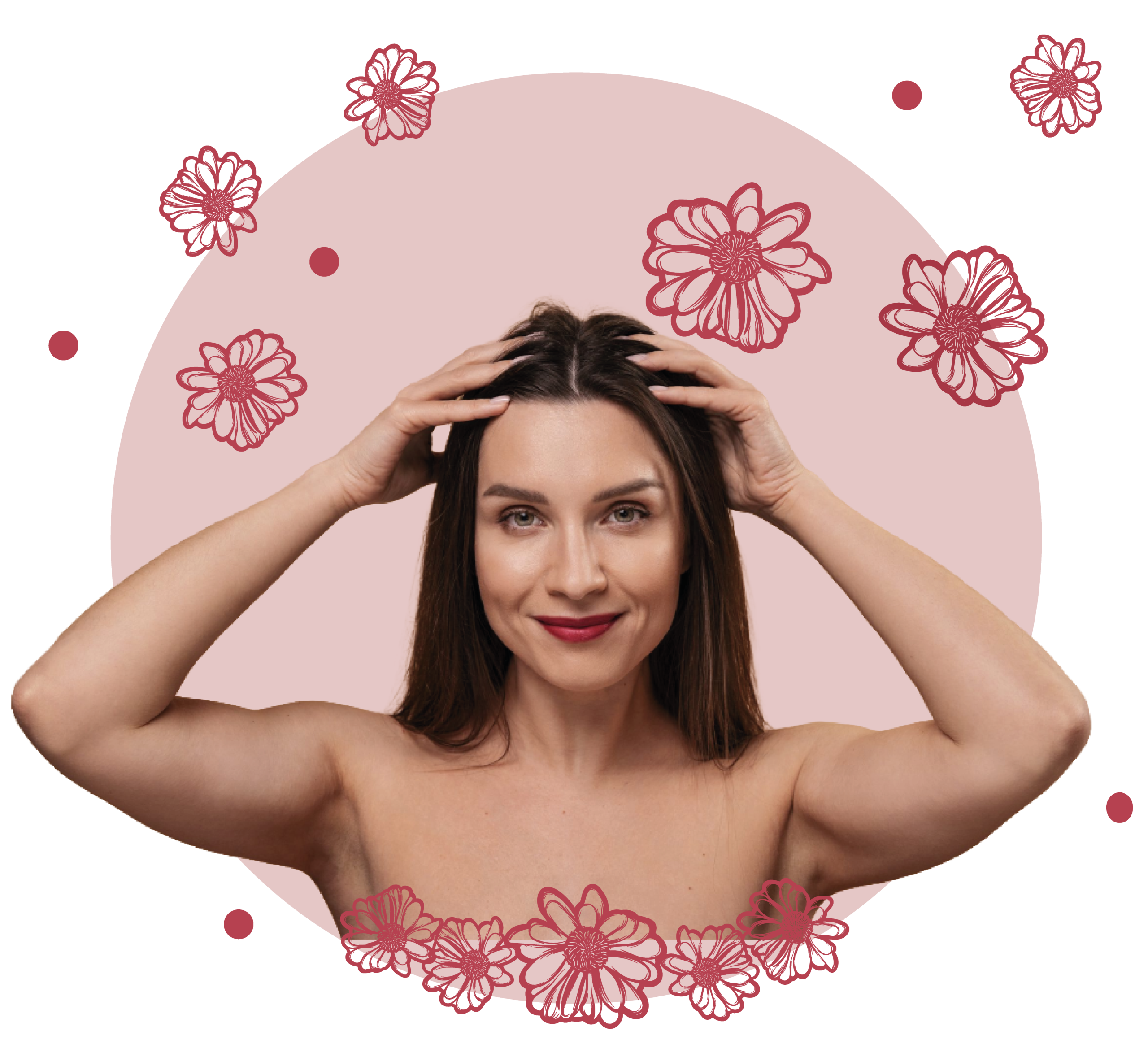 il nuovo rituale di bellezza